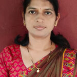 Photo of Mrs. Surekha