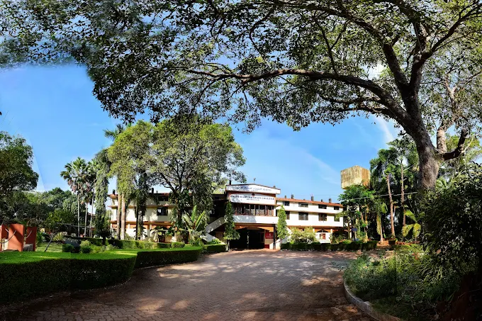 College Image