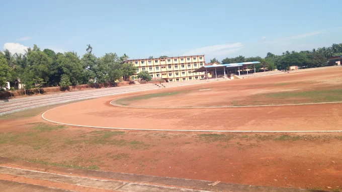 Student Workshop