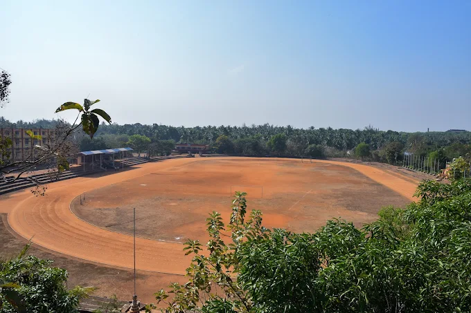 Campus