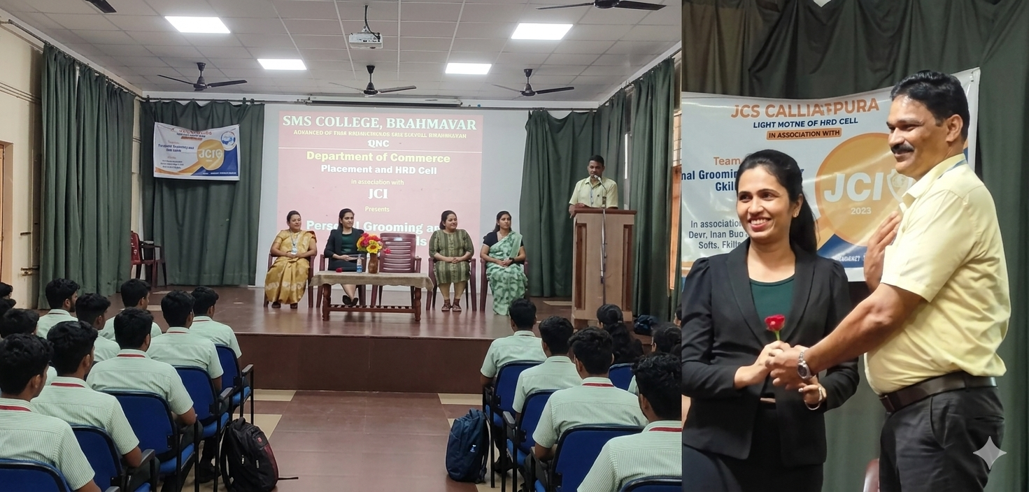 Career Counselling