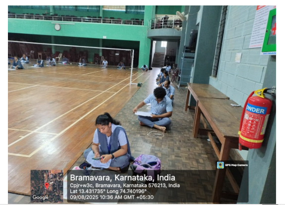Report Image