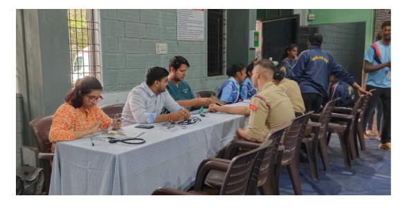 Report Image