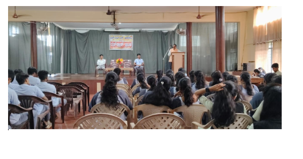 Report Image