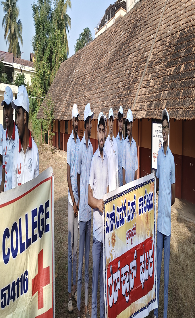Report Image